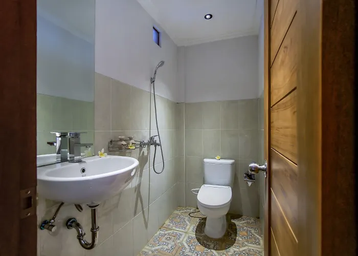 Hartaning House By Genuinehost Gasthuis