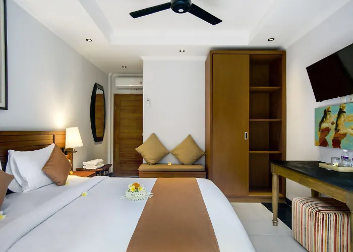 Hartaning House By Genuinehost Guest house