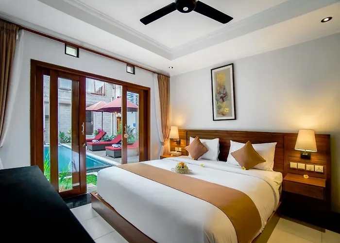 Hartaning House By Genuinehost Guest house 2*