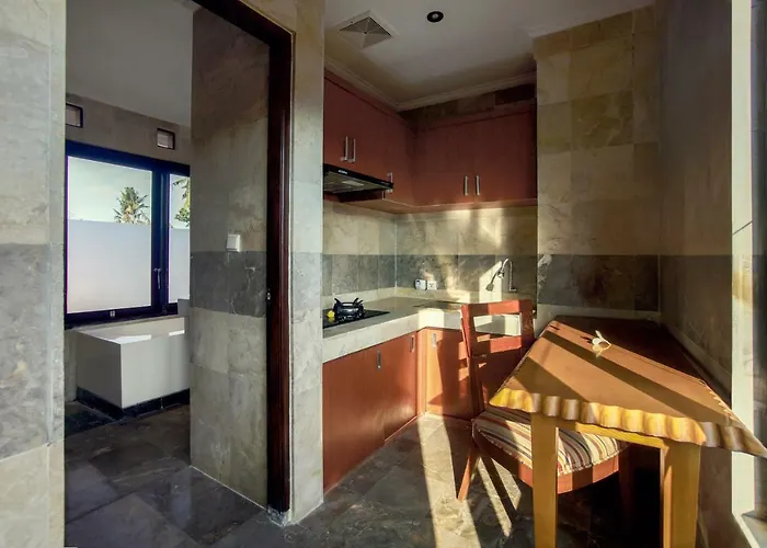 Hartaning House By Genuinehost Guest house
